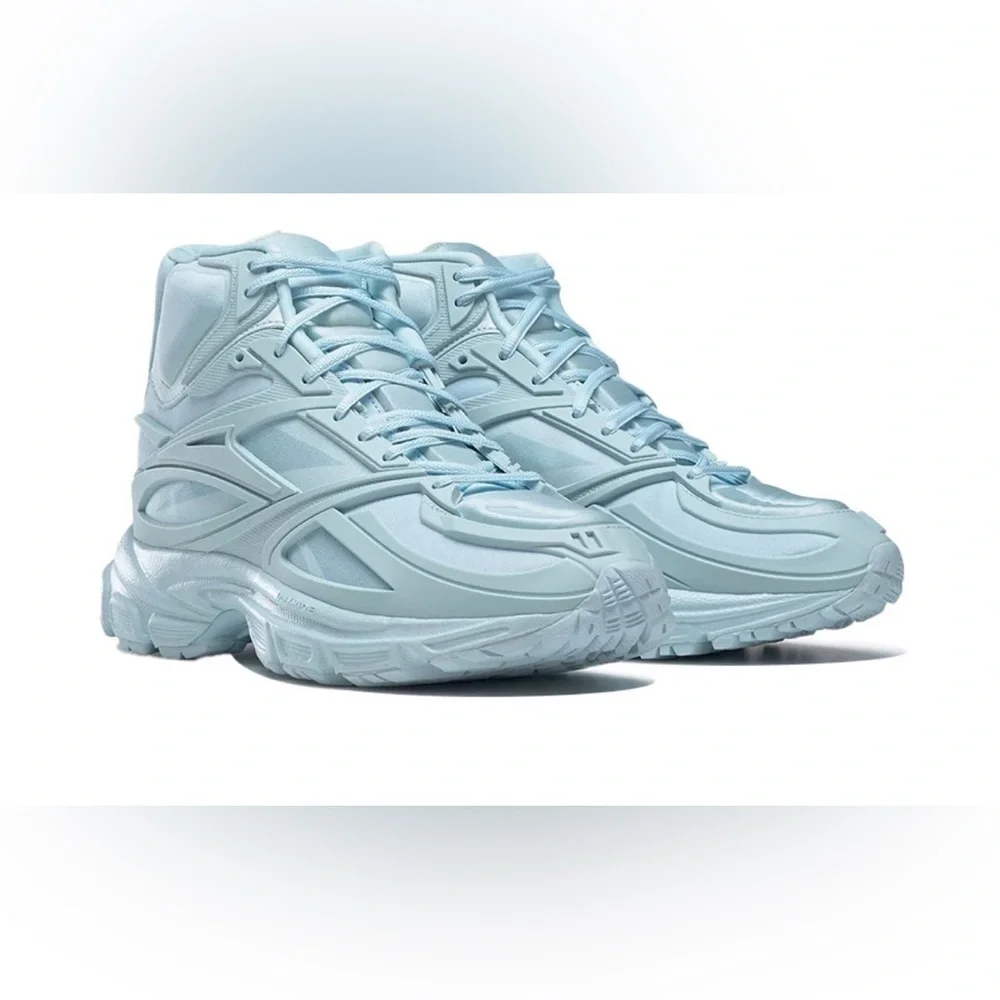 REEBOK X KANGHYUK: PREMIER ROAD MOD- ERN size 5 cm 23:5
